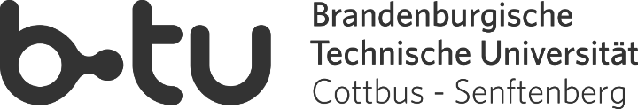 Brandenburgische Technische Universität Cottbus–Senftenberg