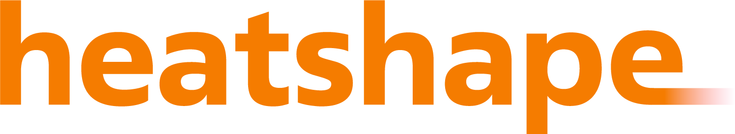 Heatshape